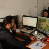  Sproing Pics (12/63)